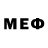 Метадон белоснежный Da bobstar