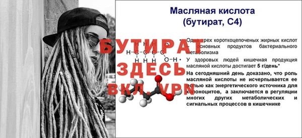 mix Арсеньев